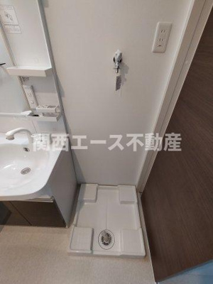  | グラッドハイツ