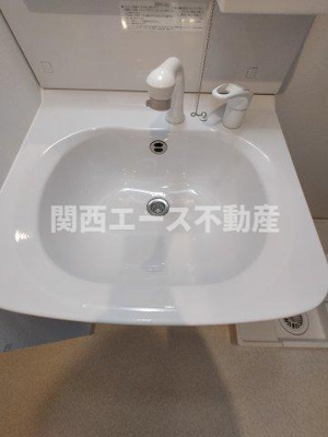 | グラッドハイツ