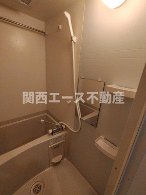  | グラッドハイツ