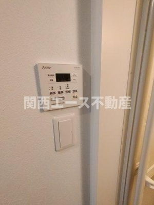  | グラッドハイツ