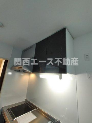  | グラッドハイツ