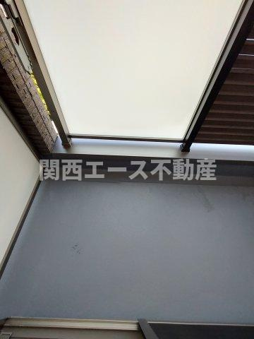  | グラッドハイツ