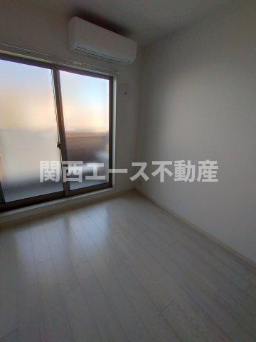  | グラッドハイツ