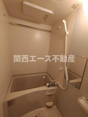  | グラッドハイツ