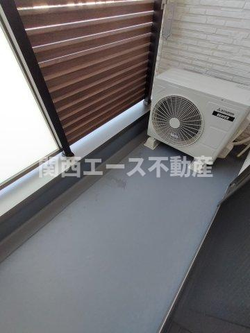  | グラッドハイツ