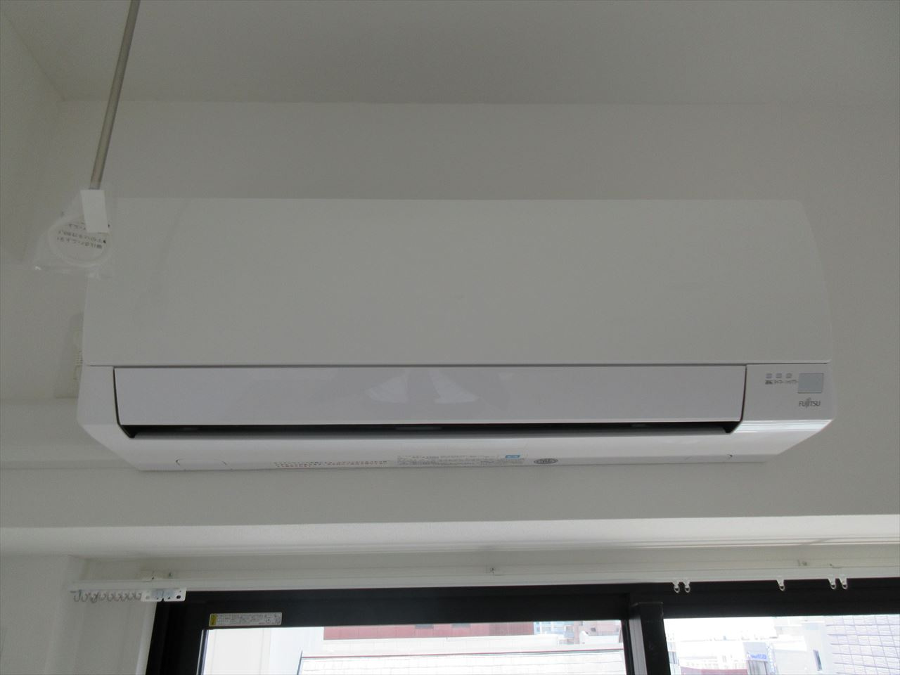 WESTIN上前津❘名古屋市の賃貸ならMy賃貸の設備|WESTIN上前津