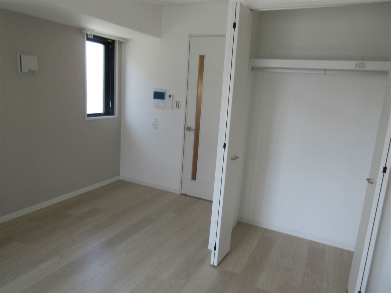 WESTIN上前津❘名古屋市の賃貸ならMy賃貸のその他|WESTIN上前津