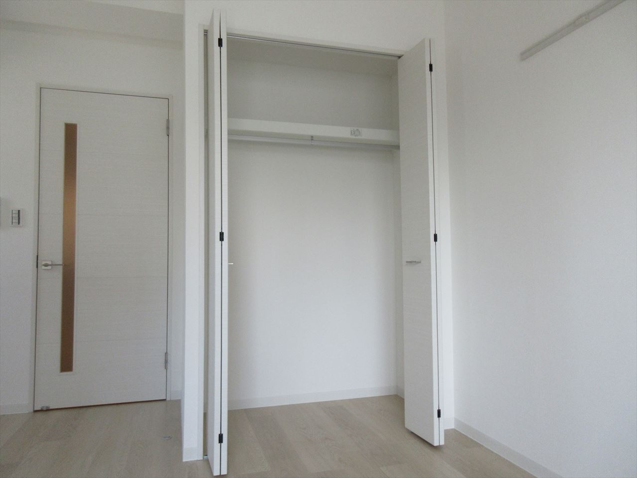 WESTIN上前津❘名古屋市の賃貸ならMy賃貸の収納|WESTIN上前津