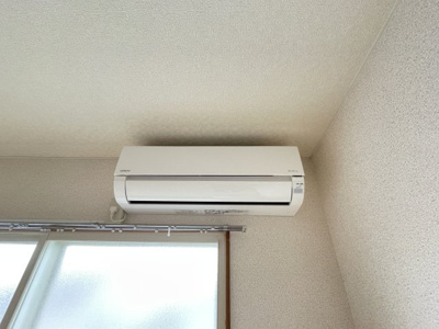 【設備】 | ハイネスいとう A