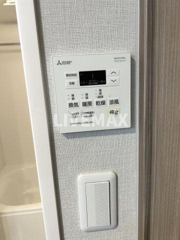 【その他】CALM姉小路通
