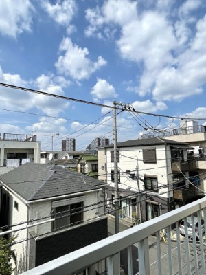 【展望】 | キュリバー