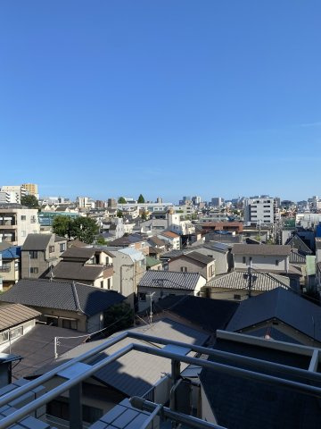 【展望】
