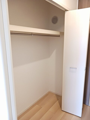 【収納】 | ソレアード・カミノ