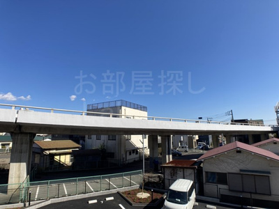 【展望】 | ソレアード・カミノ