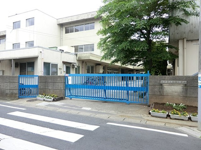 小学校