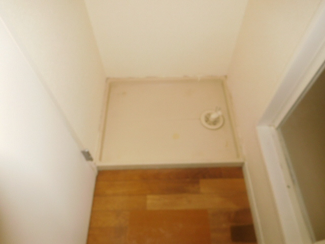 レオパレス西田のその他