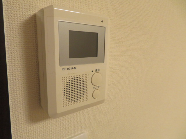 レオネクストナバノのその他