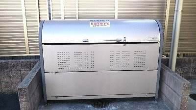 レオネクスト南田原のその他