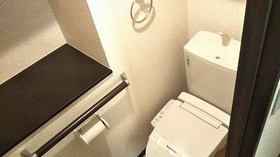 レオネクスト南田原のその他