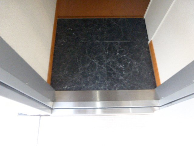 レオパレスかぐや