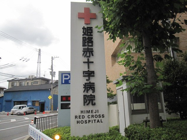 レオネクスト城見橋ハイツの周辺