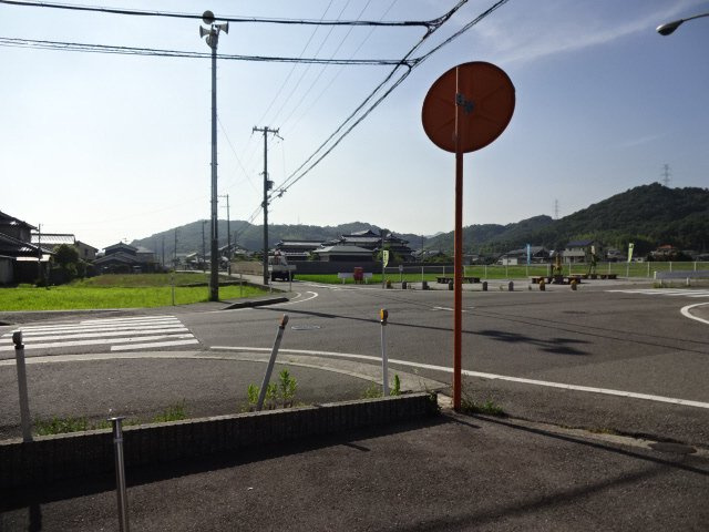 レオパレスｍａｐｌｅの展望