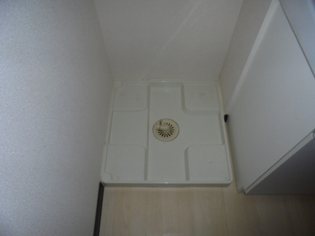 レオネクストジュヌ　エルブのその他