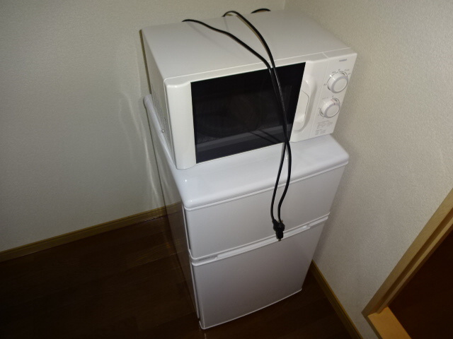 レオパレスＫＵＷＡＤＡのその他