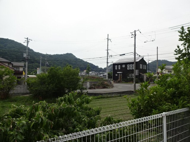 レオパレスＫＵＷＡＤＡの展望