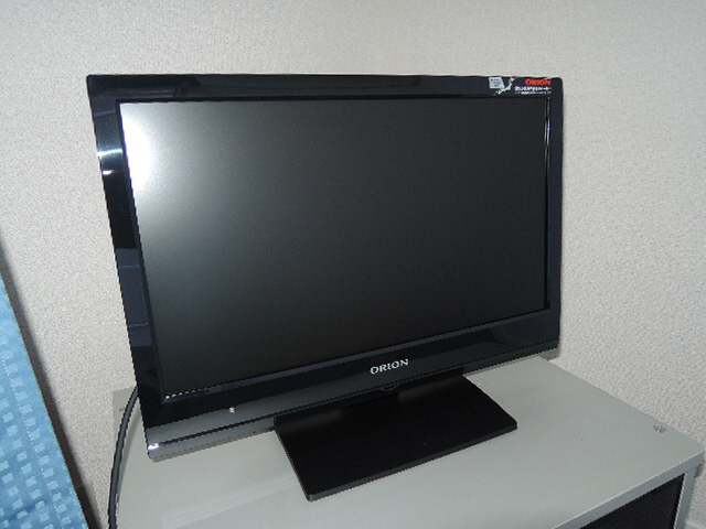 レオパレス仁豊野のその他