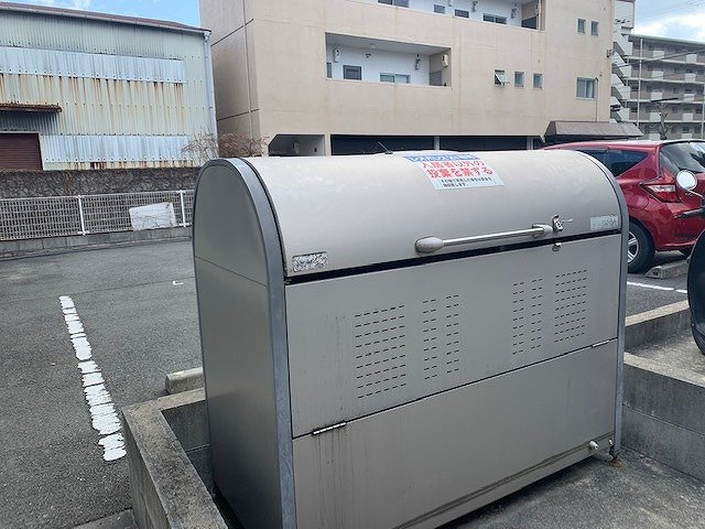 レオネクストブルースカイのその他