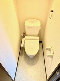 レオネクストブルースカイのその他