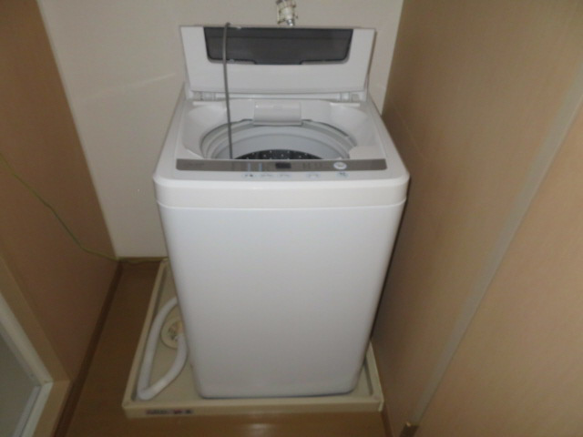 レオパレス嘉寿ＨＩＭＥＪＩのその他