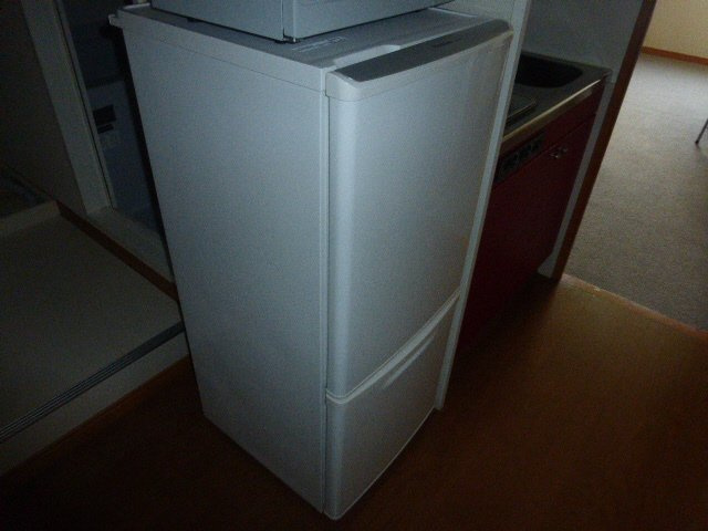 レオパレスさくらＡのその他