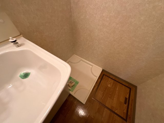 プロニティハウスのその他