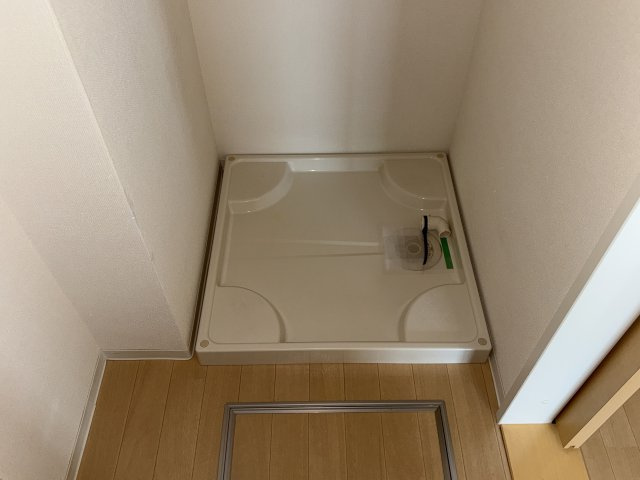 プログレスⅡのその他