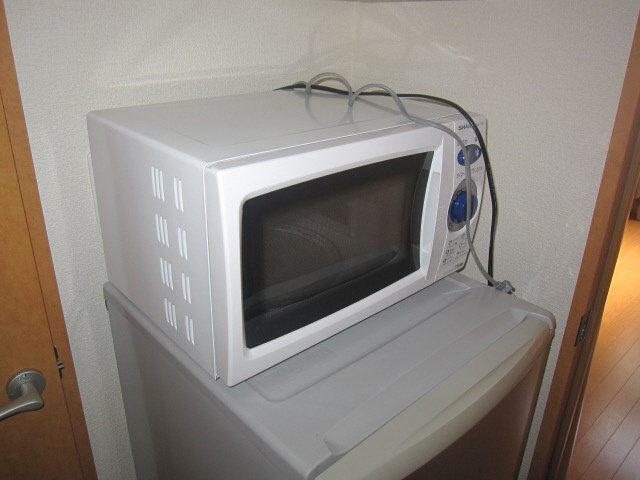 レオパレス神屋町のその他