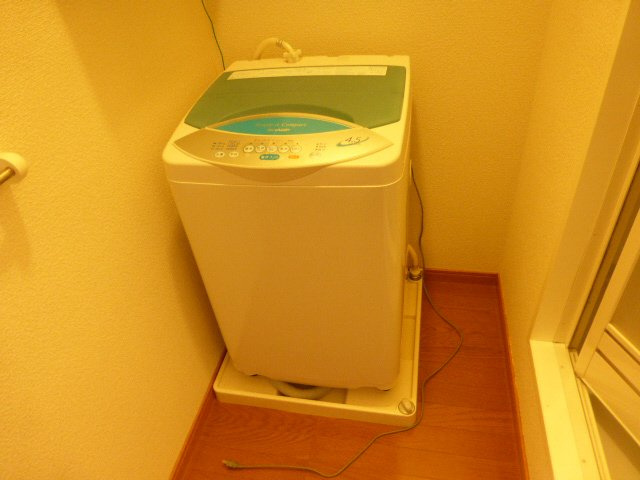 レオパレスＭＡＴＳＵＤＡのその他