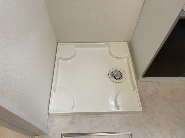 グラン・クレストの設備