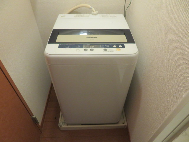 レオパレスＫＯＦＵのその他