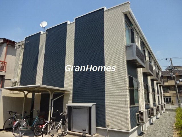 レオネクストベルニナ