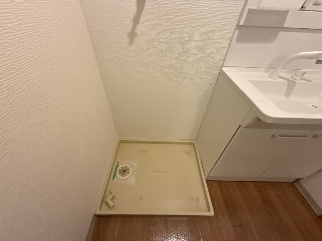 グラッチェⅠ番館のその他