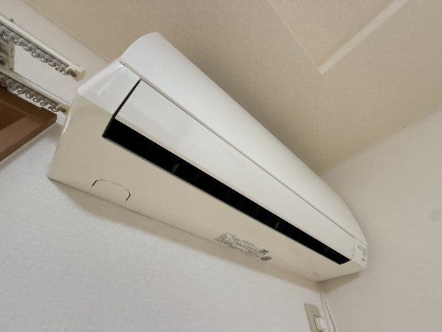 プリム　ローズの設備