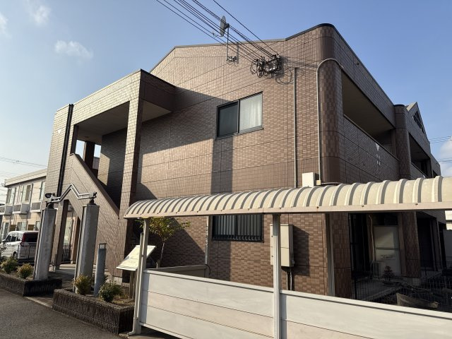 グランチェスタ