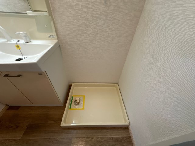 サンパレスのその他