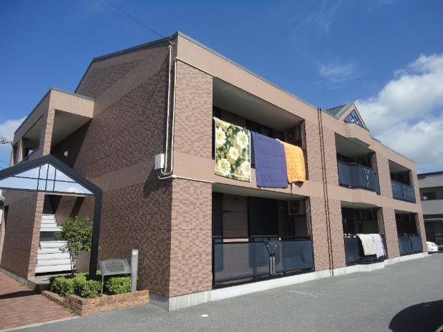 ウィンズ・パレス雅
