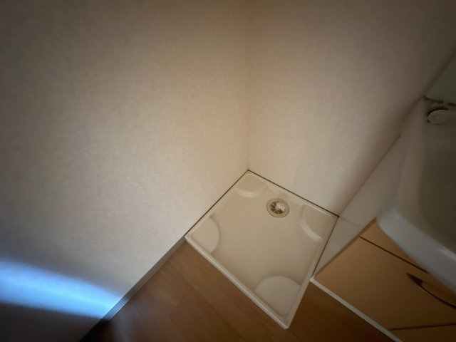 フローリィ・パルク・ヴィーブルのその他