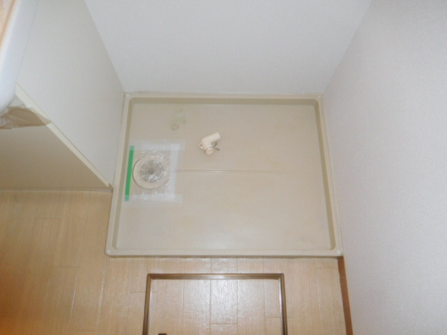 ハイツエトワールのその他