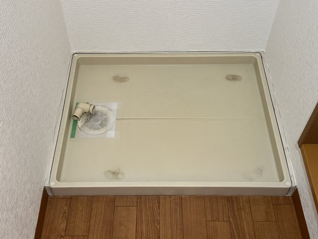 プランドールのその他