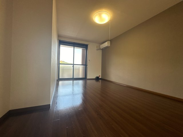 ヴィクトリーステージⅡの居間・リビング